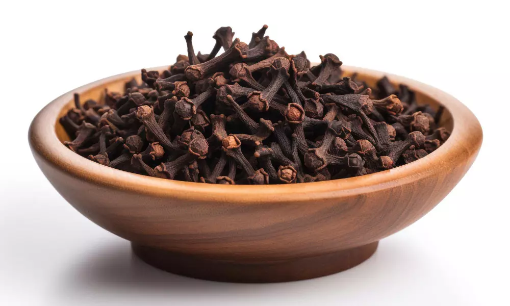 Buy-CLoves-Online