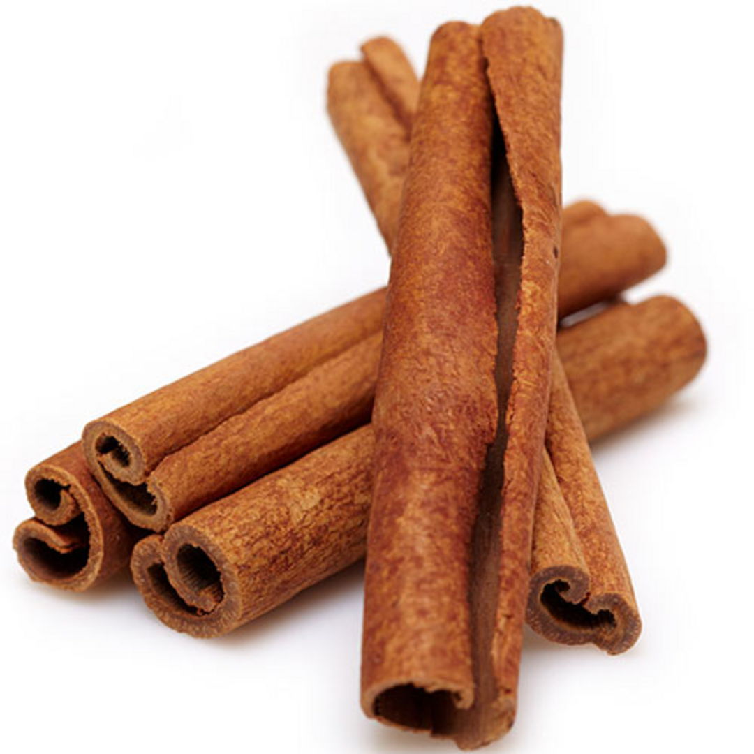 Cinnamon_6
