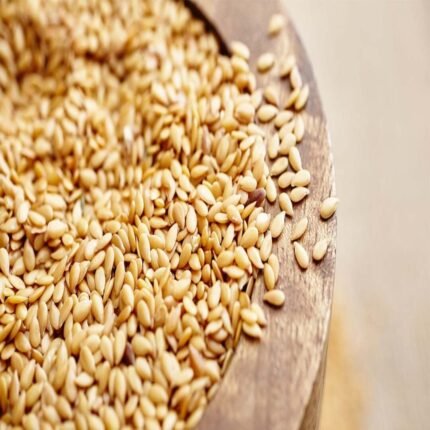 Flax Seed