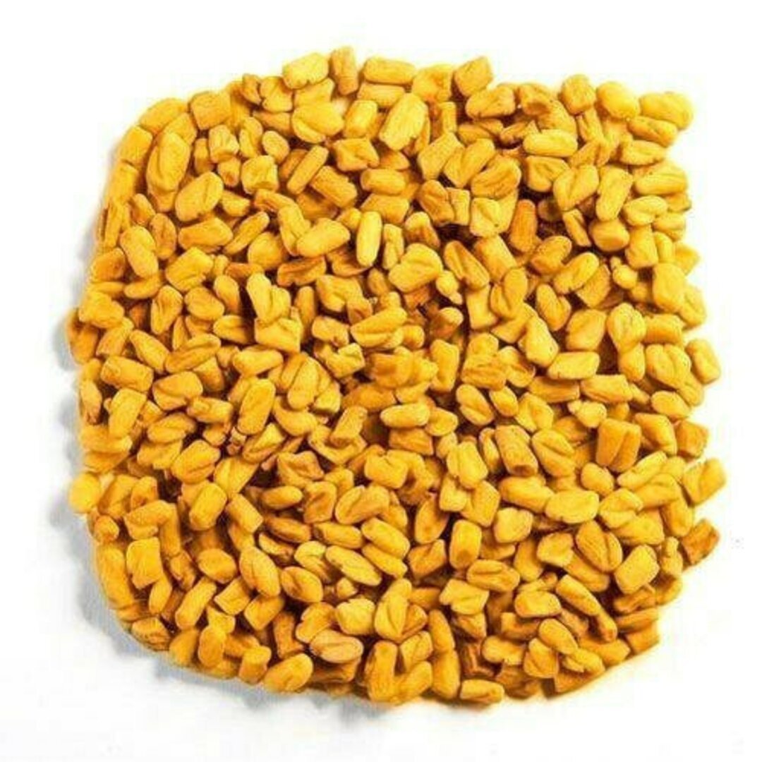 Methi_2
