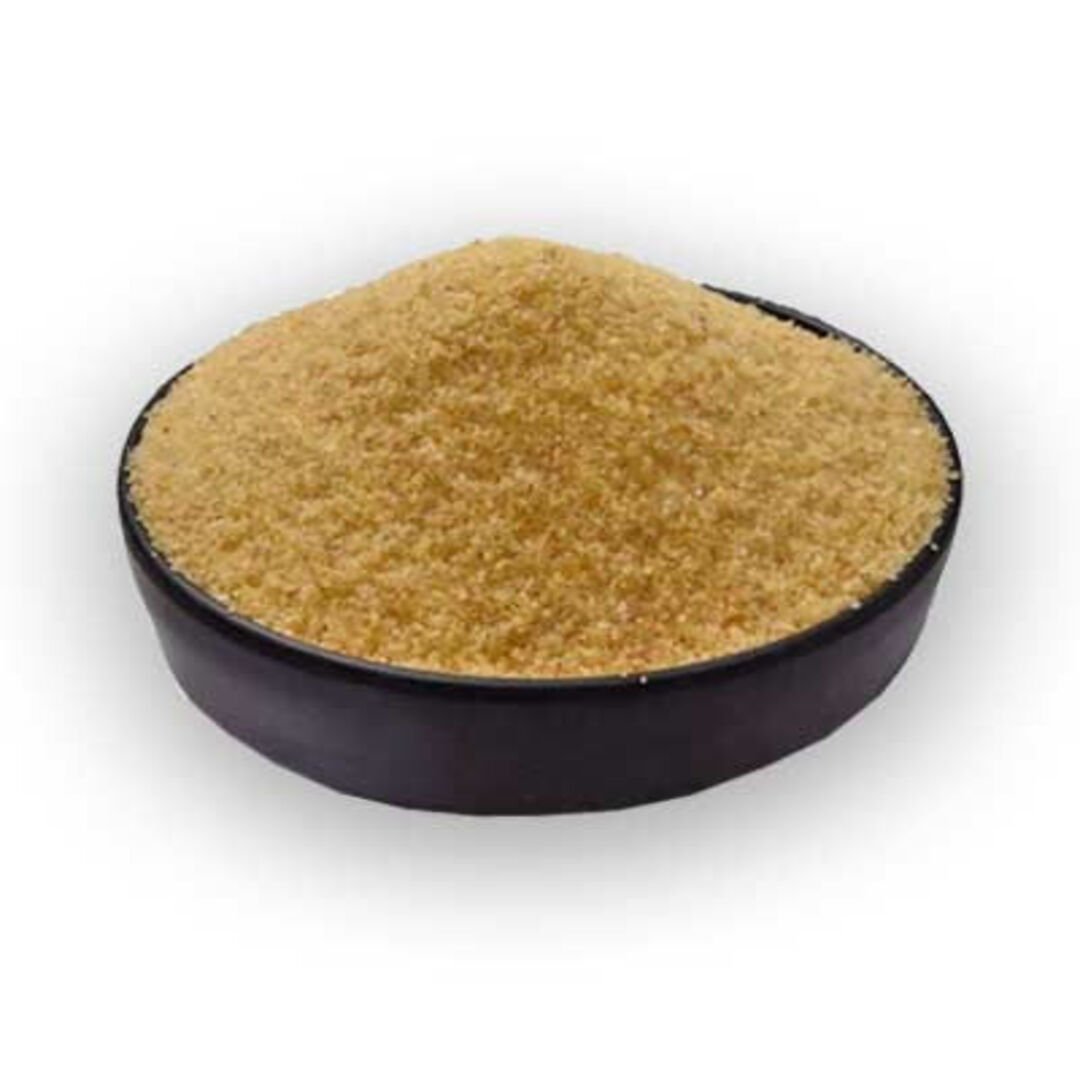 Wheat suji (2)