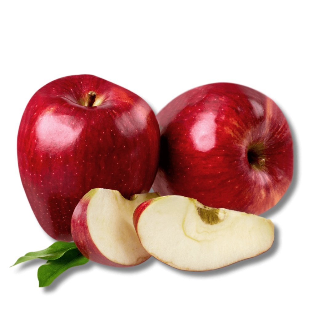 apple-royal-delicious