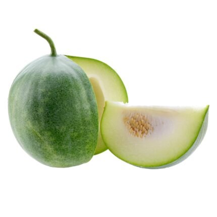 Ash Gourd
