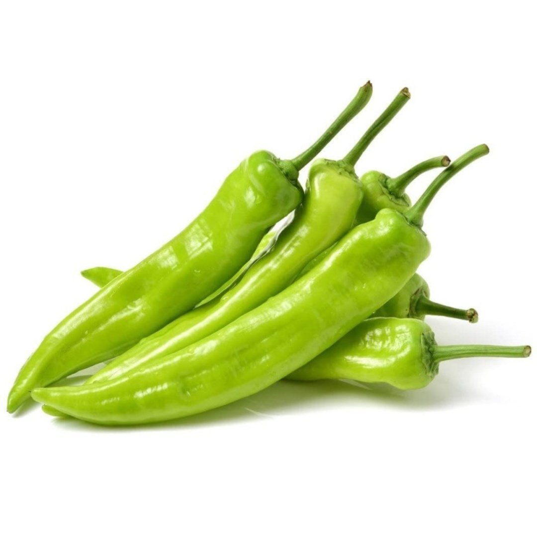 bajji-chilli