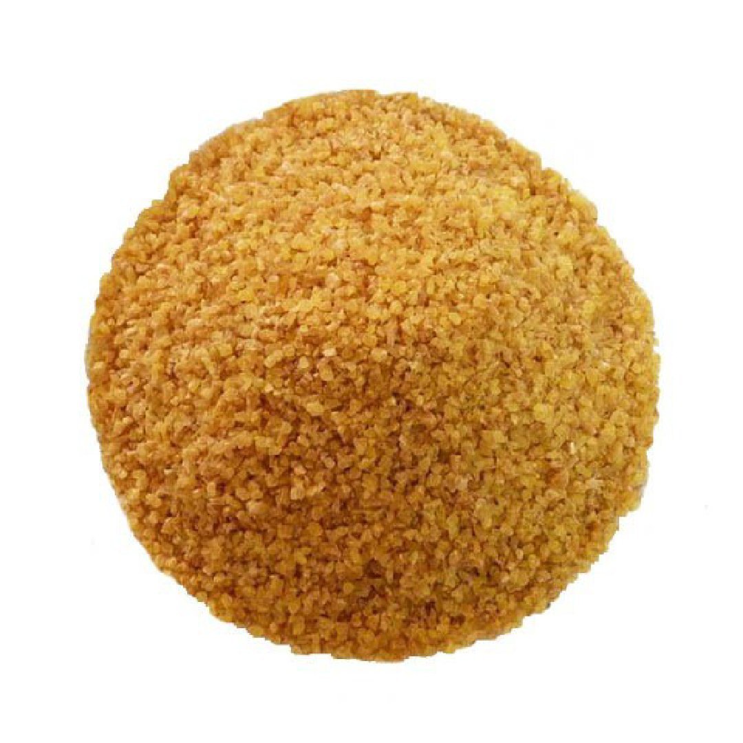 bansi-daliya-yellow