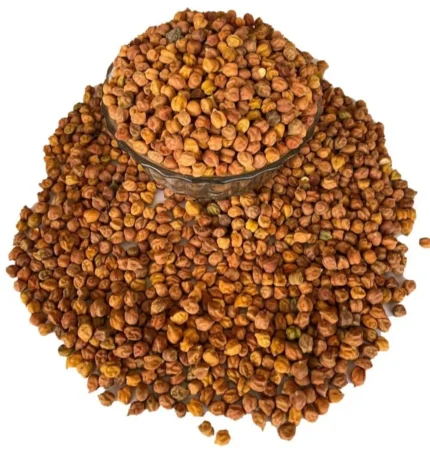 Bengal Gram(Brown)