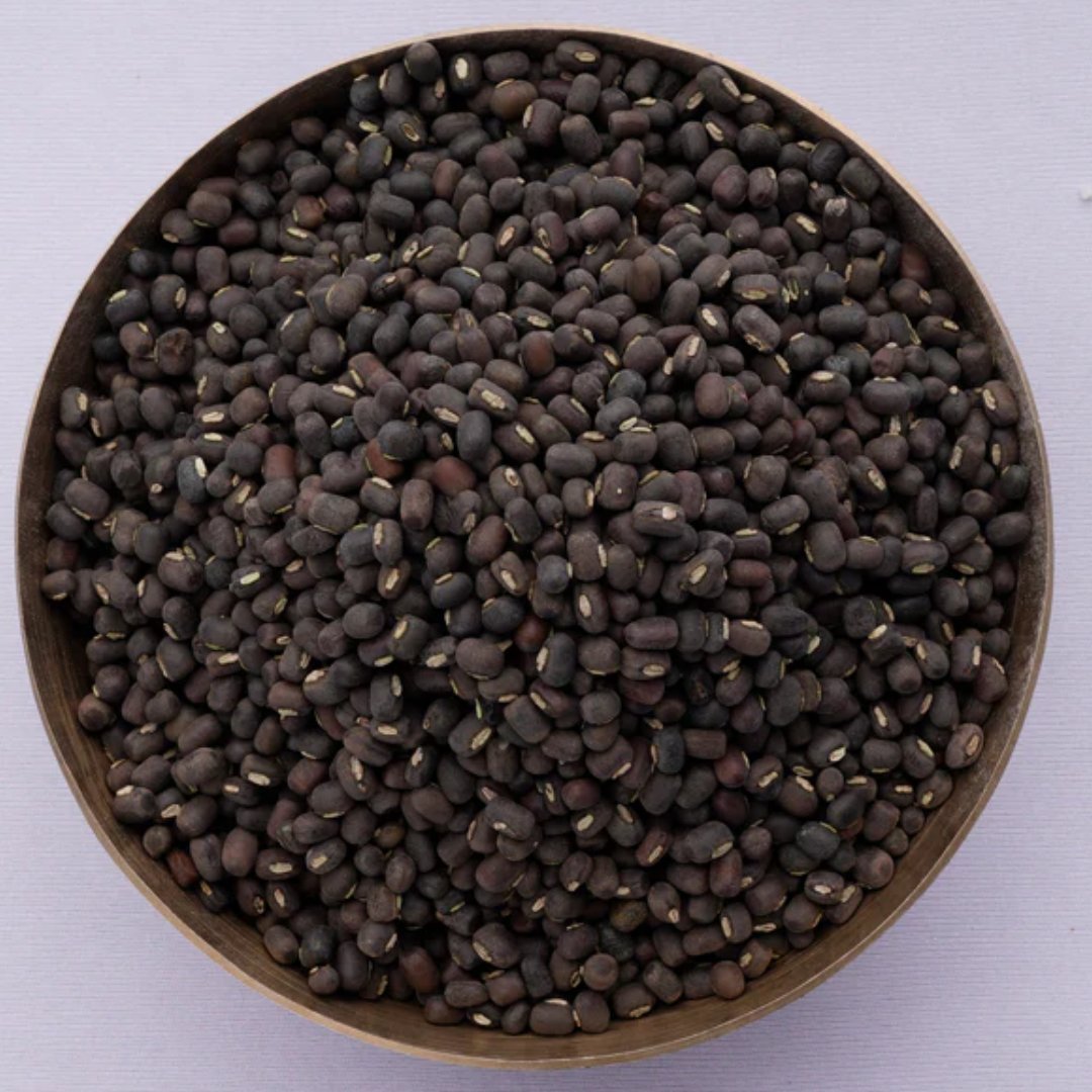 black-gram