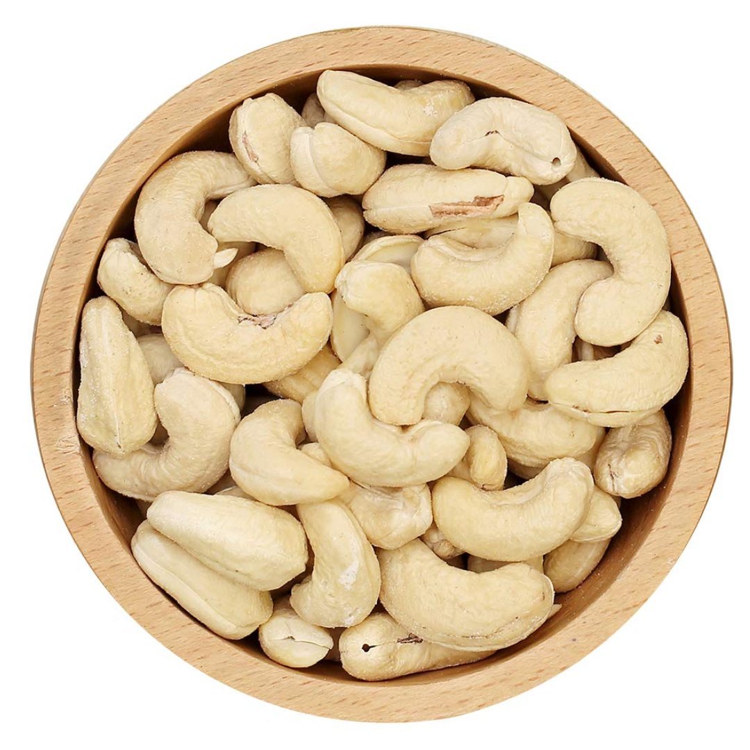 cashew-nut