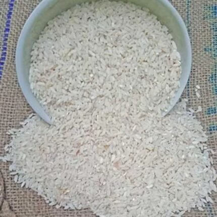 Dosa Rice