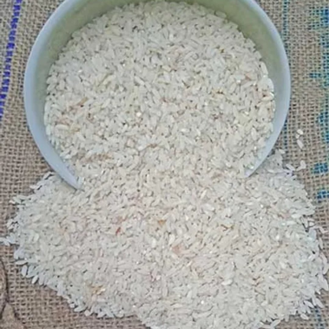 dosa-rice
