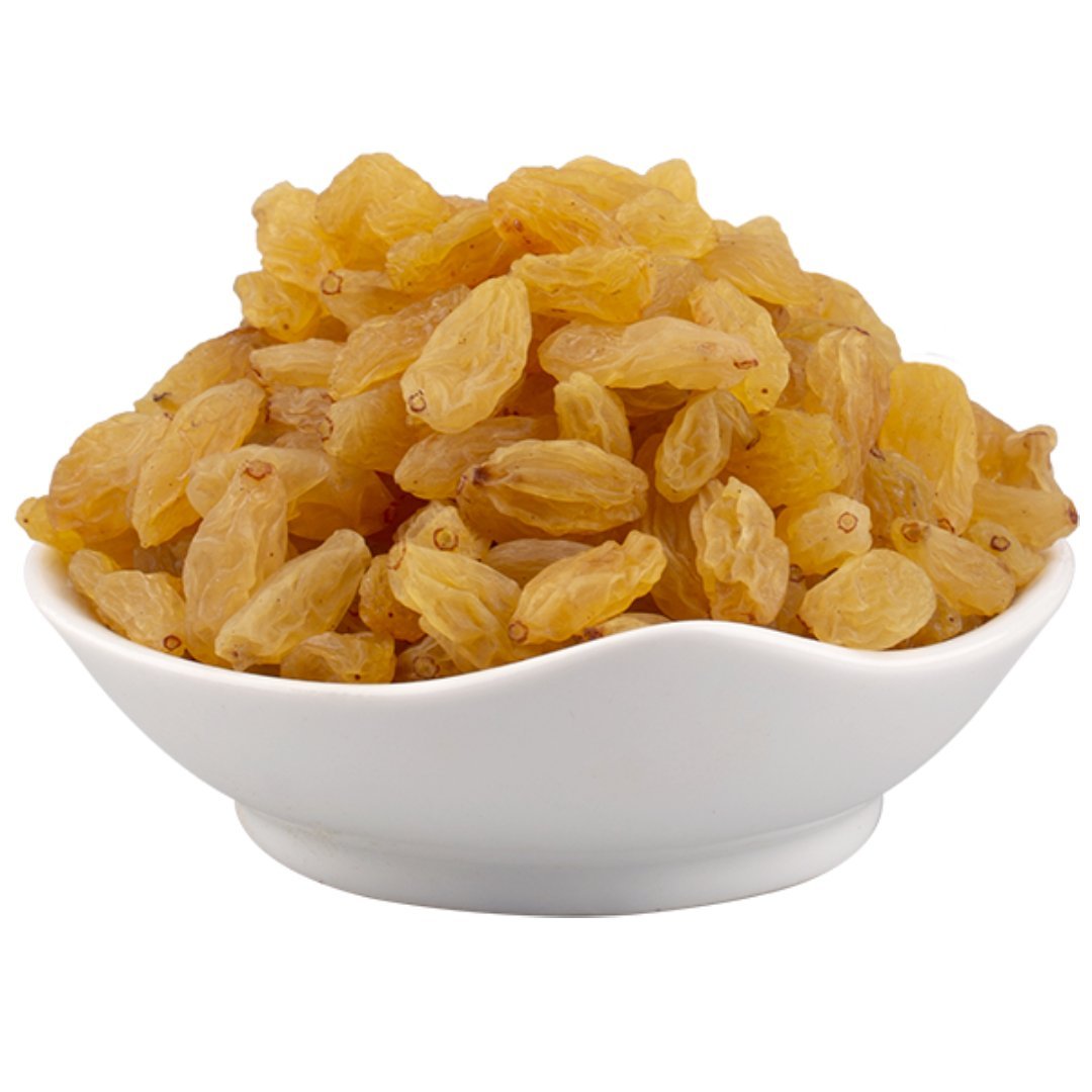 dry-grapes
