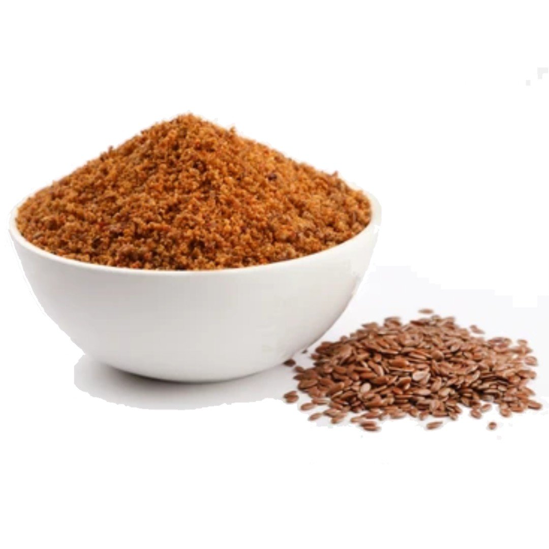 flux-seed-chutney-powder
