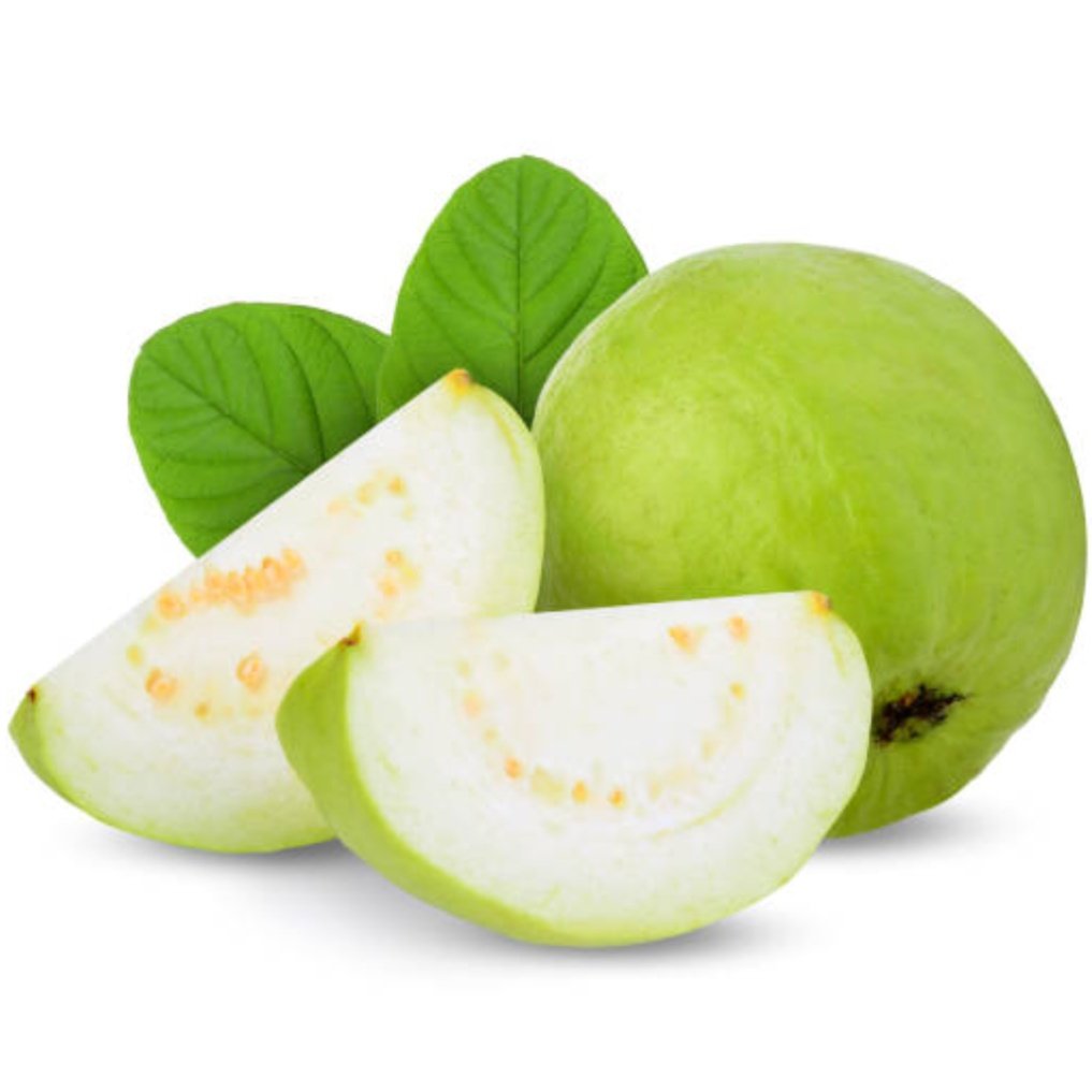 guava-white