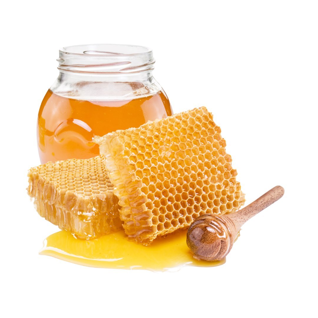 honey
