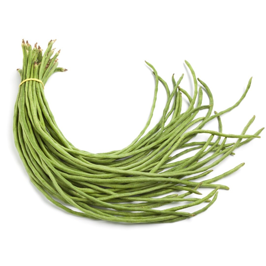 long-beans