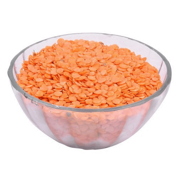 masoor-dal