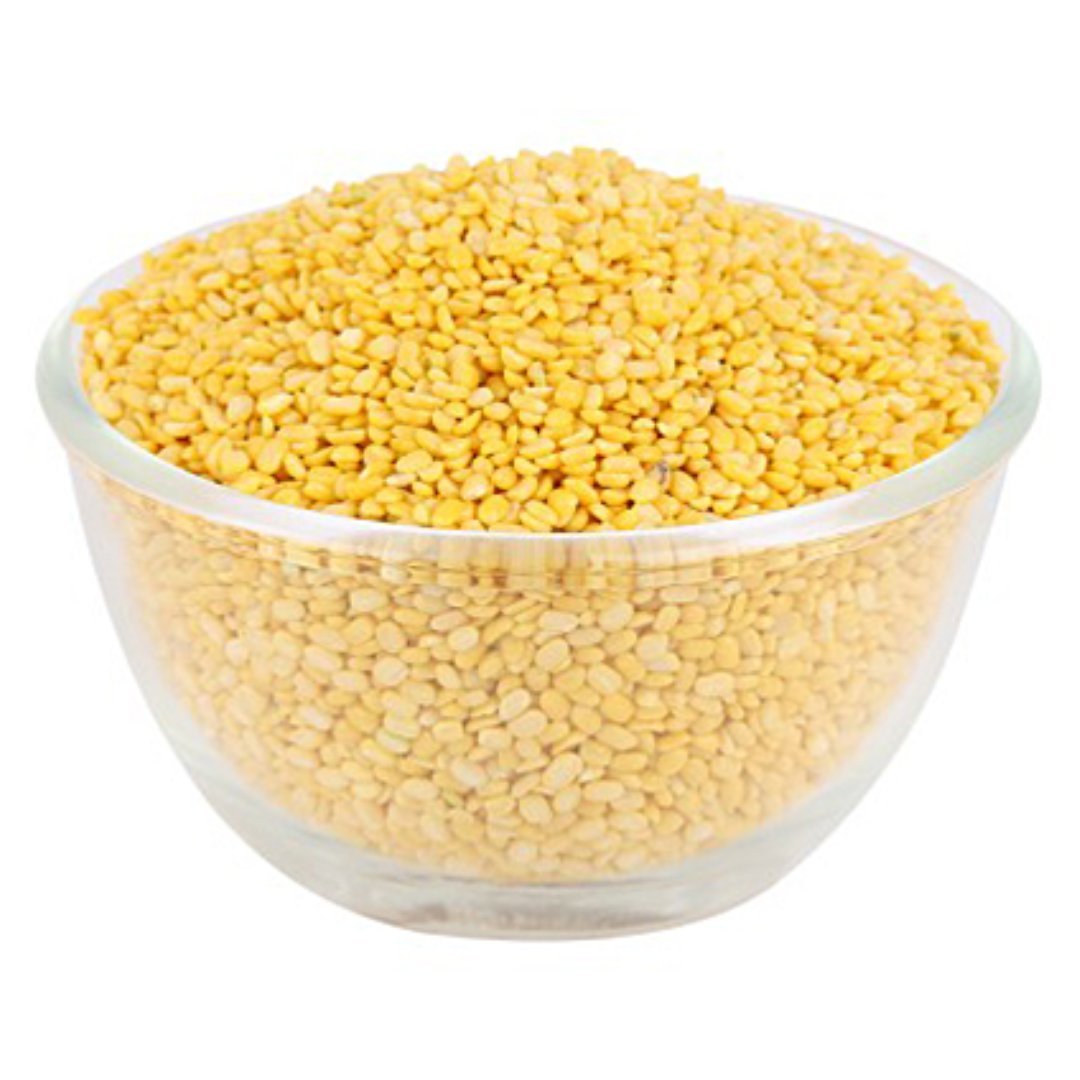 moong-dal