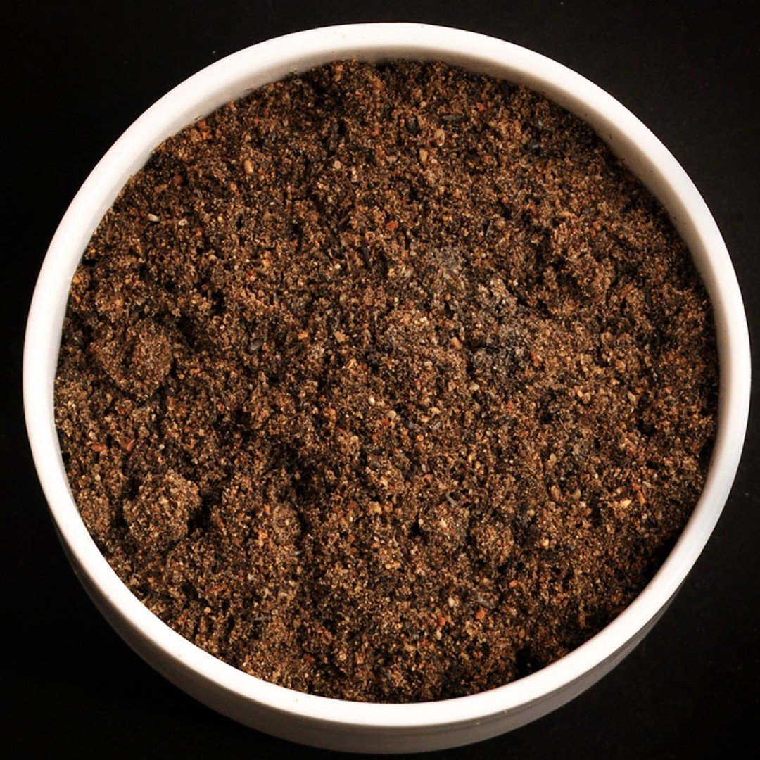 nizer-seed-chutney-powder
