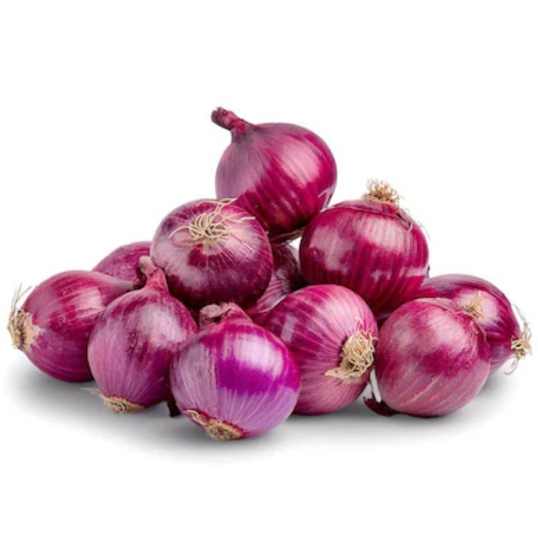 onion