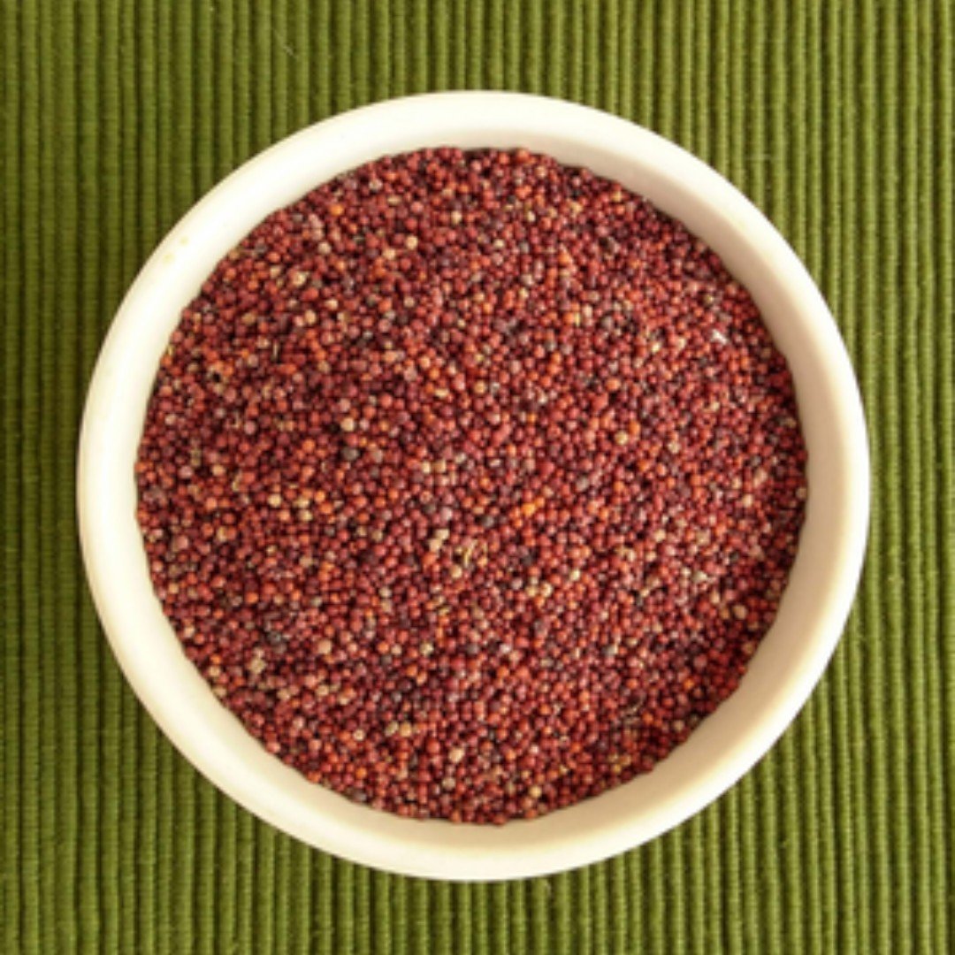 ragi-maldi