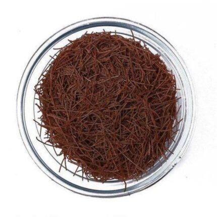 Raagi Vermicelli-500gms