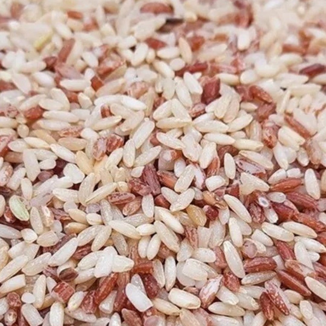 rajamudi-rice