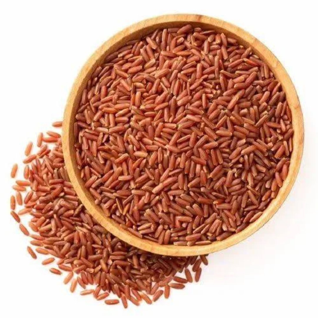 red-rice