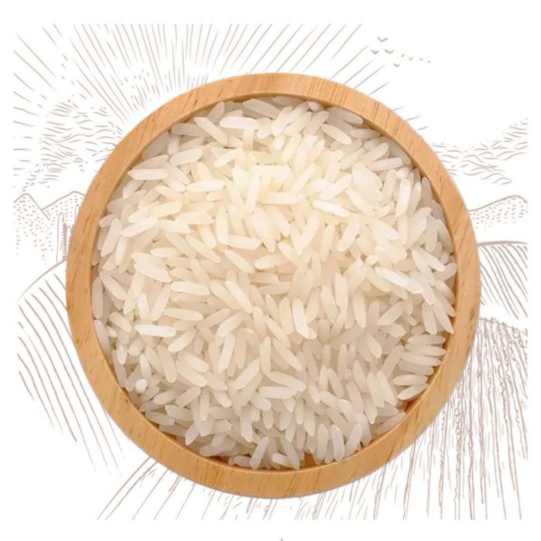salem-sanna-rice