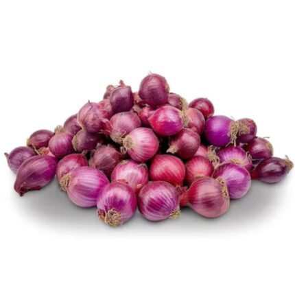 Sambhar Onion