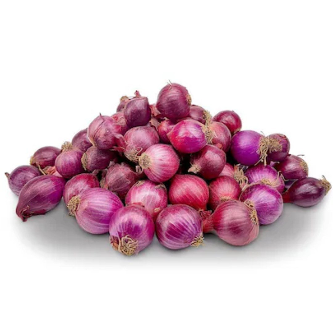 sambhar-onion