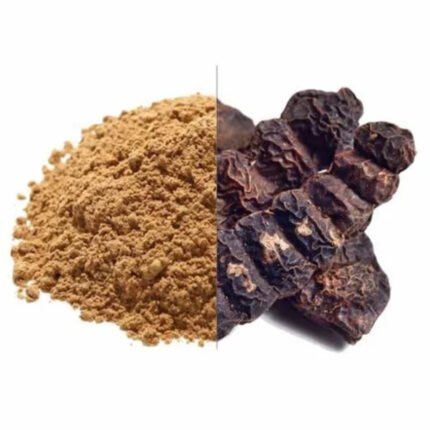 Shikakai Powder