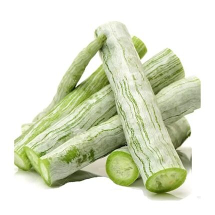 Snake Gourd