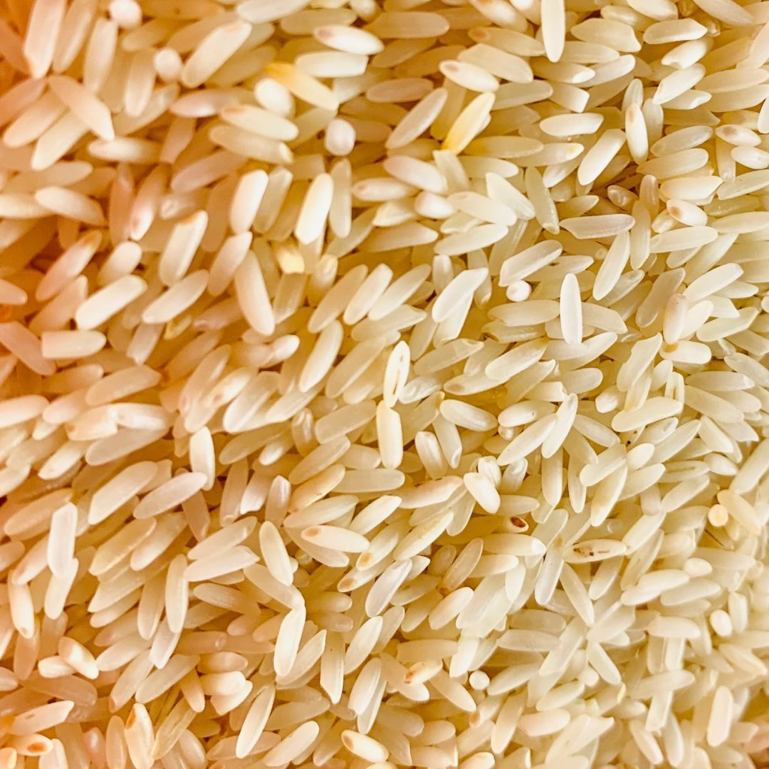 sona-masuri-rice-unpolish
