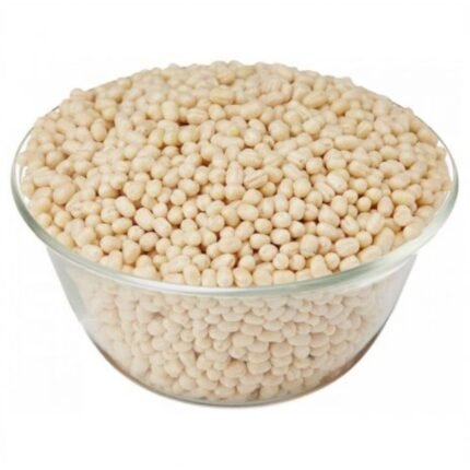 Urad Whole White (Gola)
