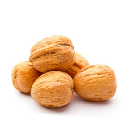 Walnut