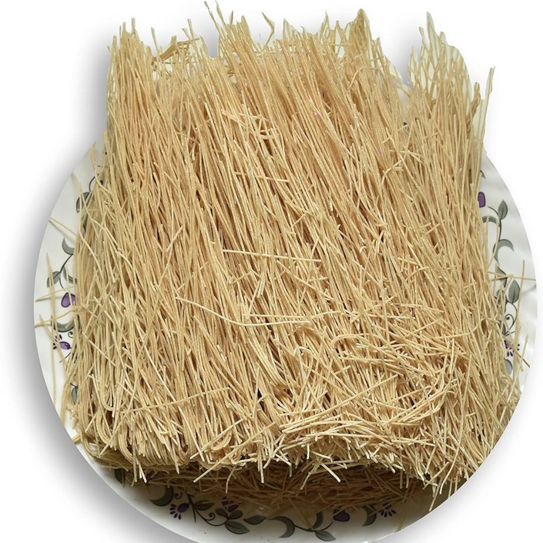 wheat-vermicelli
