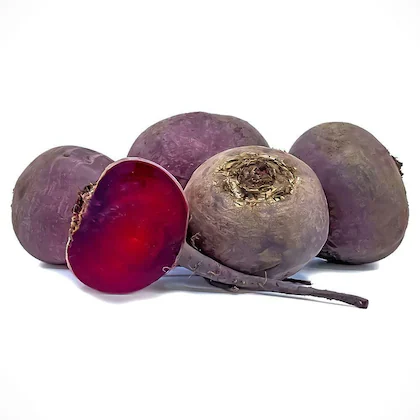beetroot-500-g-product-images-o590003540-p590003540-1-202408070949
