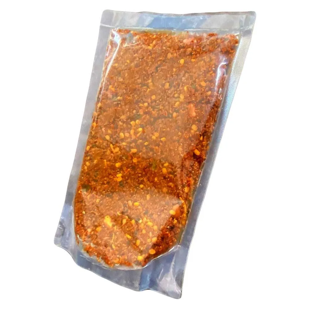 250gm-mom-garam-masala-powder-1000x1000