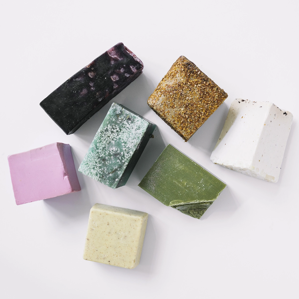 Handmadesoap