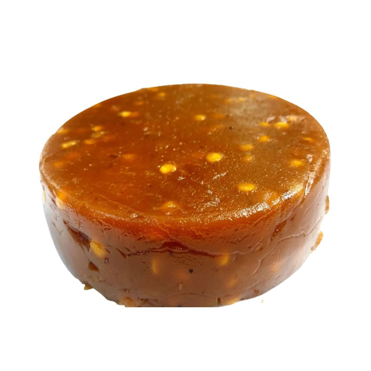 Malabar Halwa