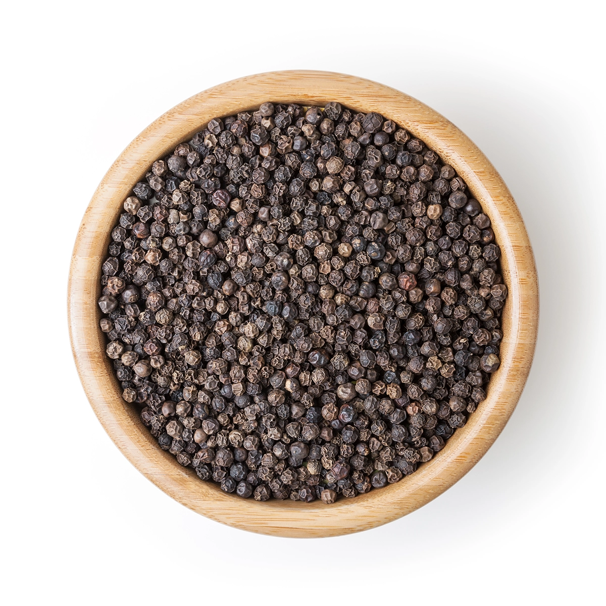Malnad Pepper