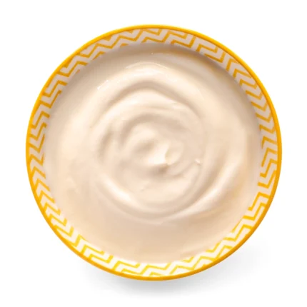 Neer Dosa Batter