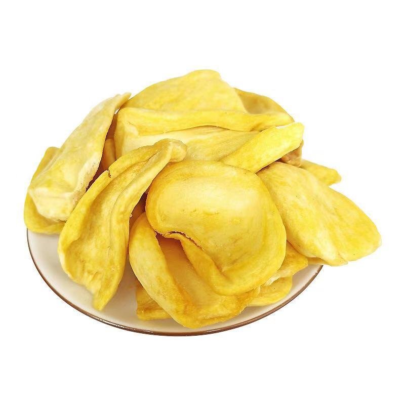 food3052641605841213503796